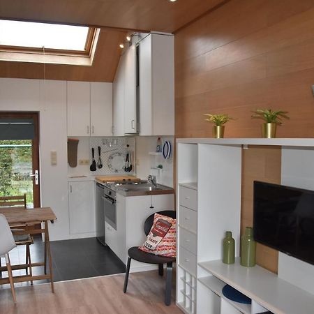 Ferienwohnung Beau Sejour Koksijde Exterior foto